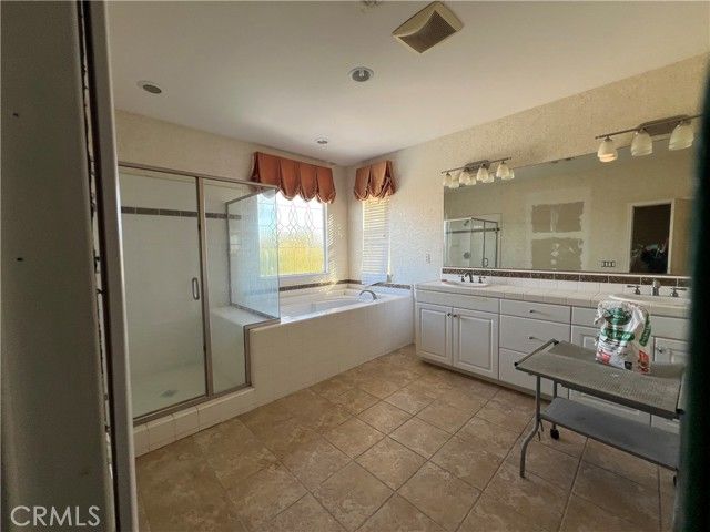 12484 Osprey, Victorville, CA 92392