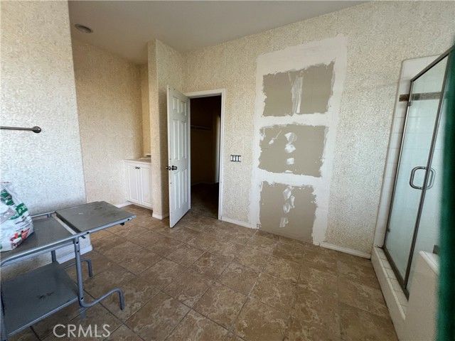 12484 Osprey, Victorville, CA 92392