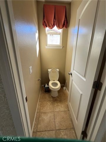 12484 Osprey, Victorville, CA 92392