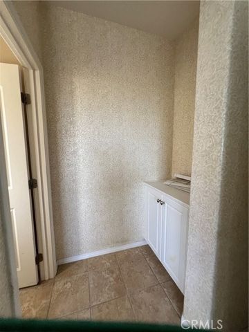 12484 Osprey, Victorville, CA 92392