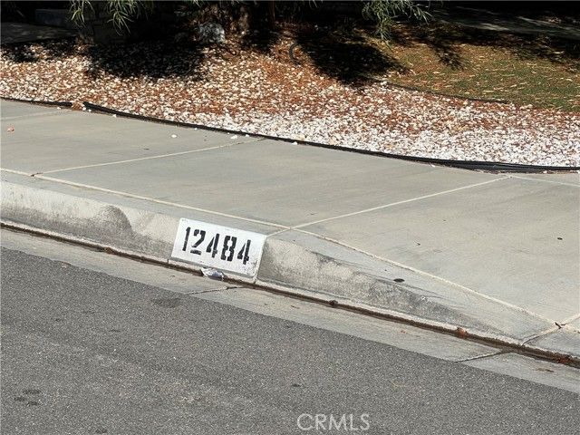 12484 Osprey, Victorville, CA 92392