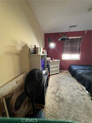 12484 Osprey, Victorville, CA 92392