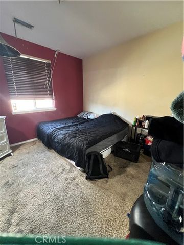 12484 Osprey, Victorville, CA 92392