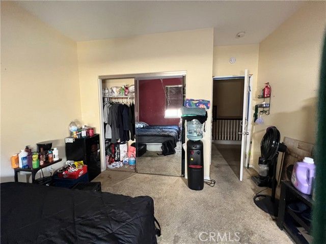 12484 Osprey, Victorville, CA 92392