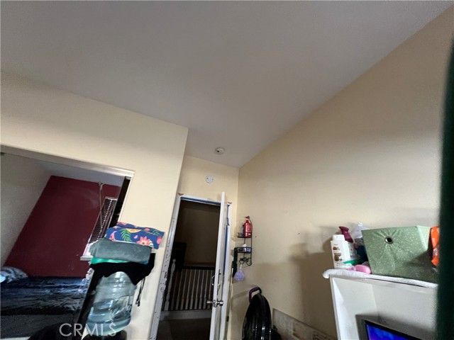 12484 Osprey, Victorville, CA 92392