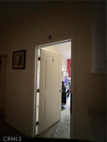 12484 Osprey, Victorville, CA 92392