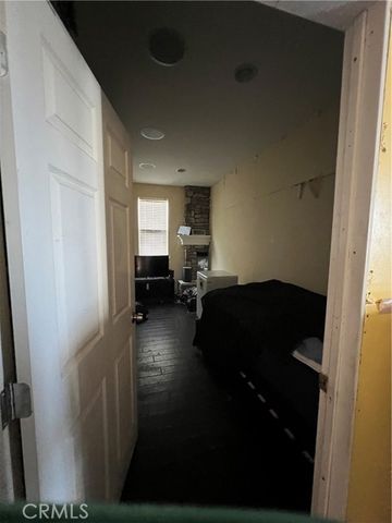 12484 Osprey, Victorville, CA 92392