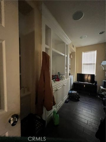 12484 Osprey, Victorville, CA 92392