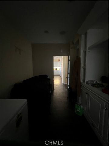 12484 Osprey, Victorville, CA 92392