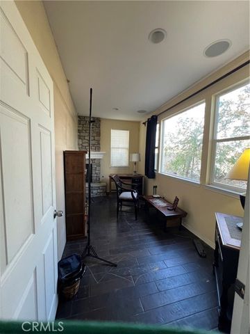 12484 Osprey, Victorville, CA 92392