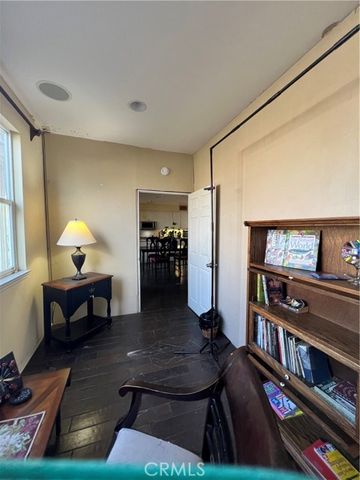 12484 Osprey, Victorville, CA 92392