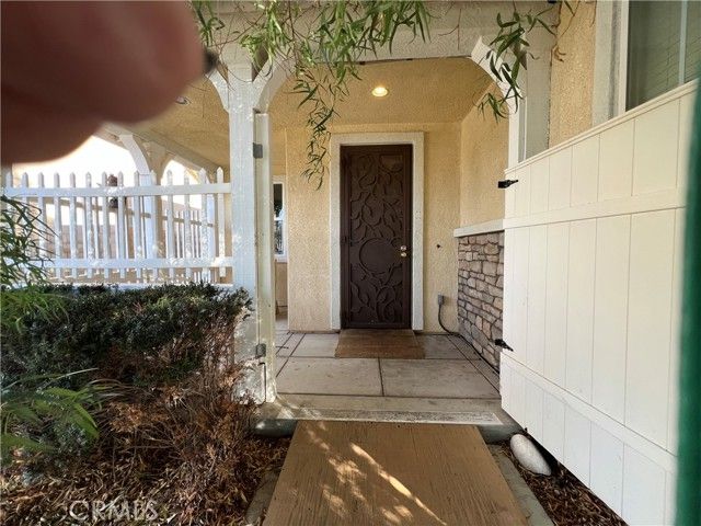 12484 Osprey, Victorville, CA 92392