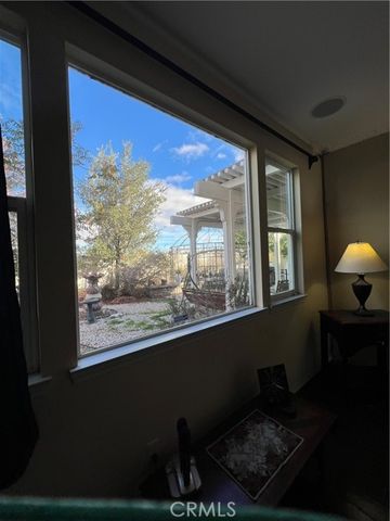 12484 Osprey, Victorville, CA 92392