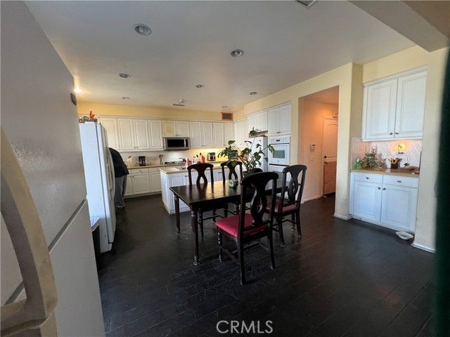 12484 Osprey, Victorville, CA 92392