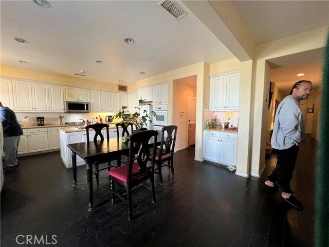 12484 Osprey, Victorville, CA 92392