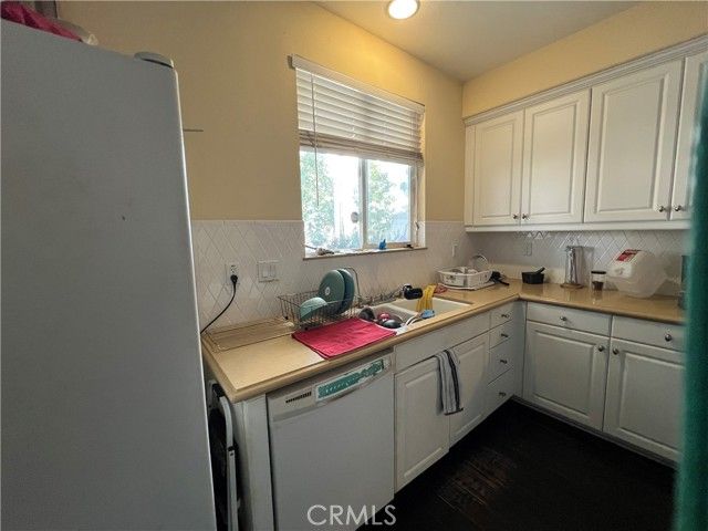 12484 Osprey, Victorville, CA 92392