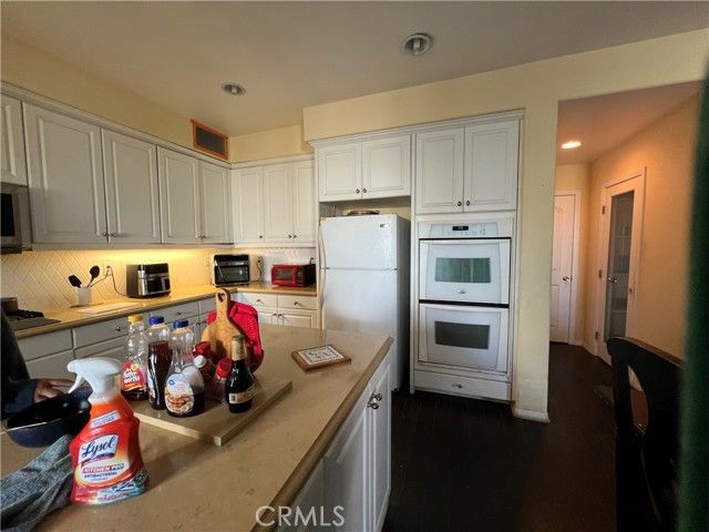 12484 Osprey, Victorville, CA 92392