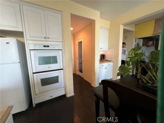 12484 Osprey, Victorville, CA 92392