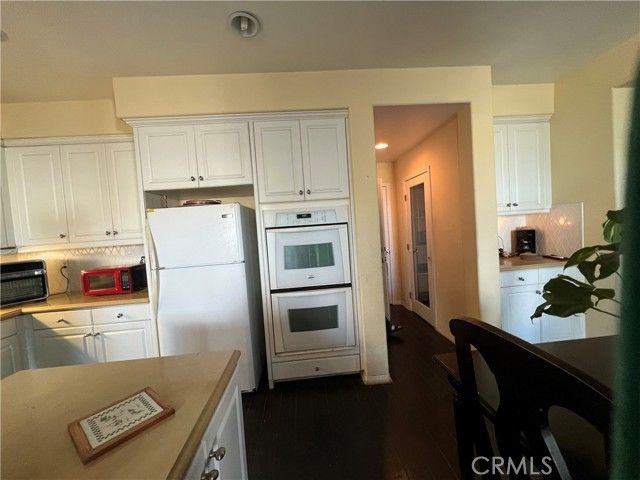 12484 Osprey, Victorville, CA 92392