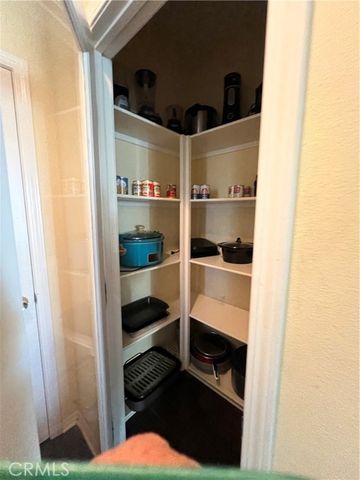 12484 Osprey, Victorville, CA 92392