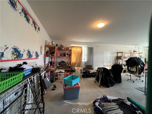 12484 Osprey, Victorville, CA 92392