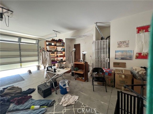 12484 Osprey, Victorville, CA 92392