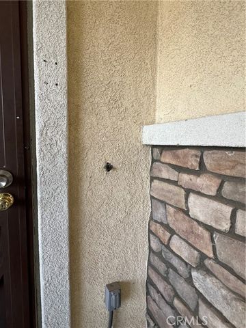 12484 Osprey, Victorville, CA 92392