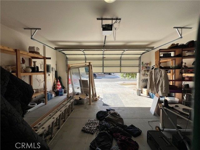 12484 Osprey, Victorville, CA 92392