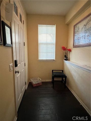 12484 Osprey, Victorville, CA 92392