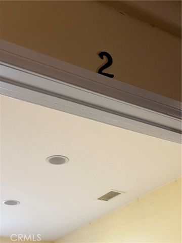 12484 Osprey, Victorville, CA 92392