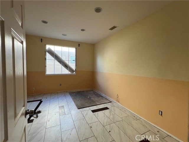 12484 Osprey, Victorville, CA 92392