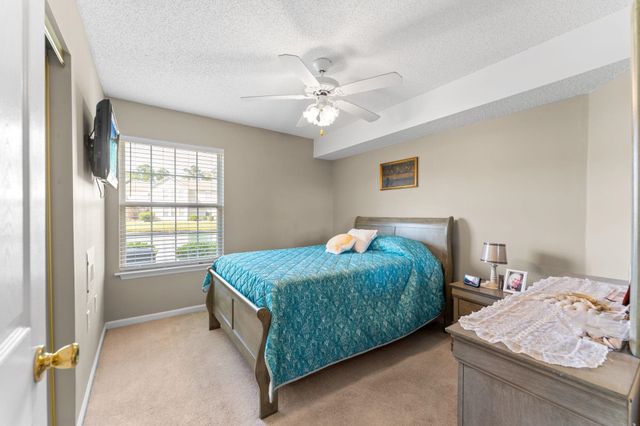8562 Hopkins Cir Apt C, Surfside Beach, SC 29575