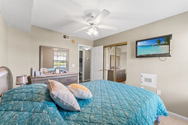 8562 Hopkins Cir Apt C, Surfside Beach, SC 29575