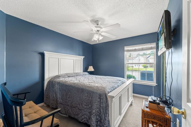8562 Hopkins Cir Apt C, Surfside Beach, SC 29575