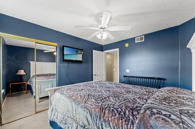 8562 Hopkins Cir Apt C, Surfside Beach, SC 29575