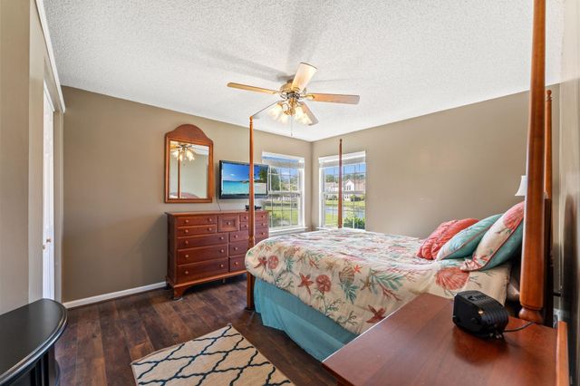 8562 Hopkins Cir Apt C, Surfside Beach, SC 29575