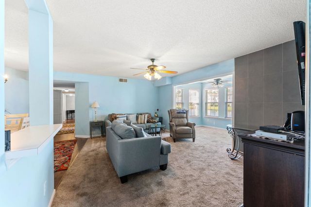 8562 Hopkins Cir Apt C, Surfside Beach, SC 29575