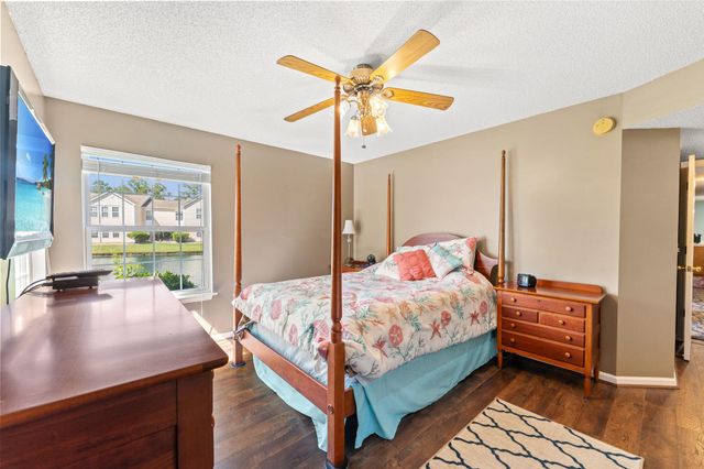 8562 Hopkins Cir Apt C, Surfside Beach, SC 29575