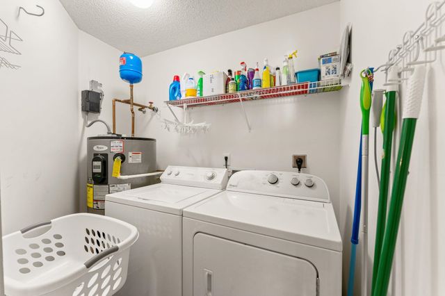 8562 Hopkins Cir Apt C, Surfside Beach, SC 29575
