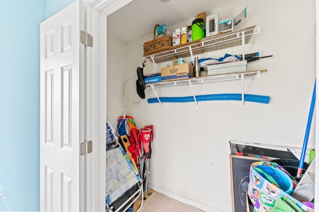 8562 Hopkins Cir Apt C, Surfside Beach, SC 29575