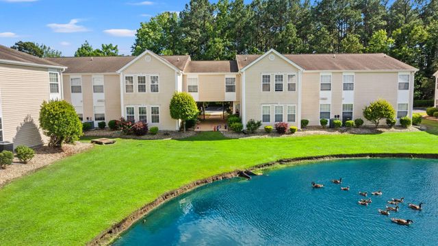 8562 Hopkins Cir Apt C, Surfside Beach, SC 29575