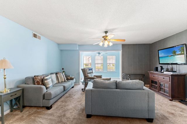 8562 Hopkins Cir Apt C, Surfside Beach, SC 29575