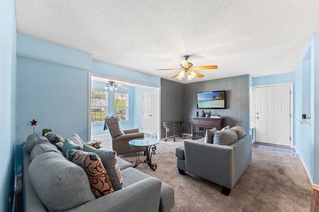 8562 Hopkins Cir Apt C, Surfside Beach, SC 29575