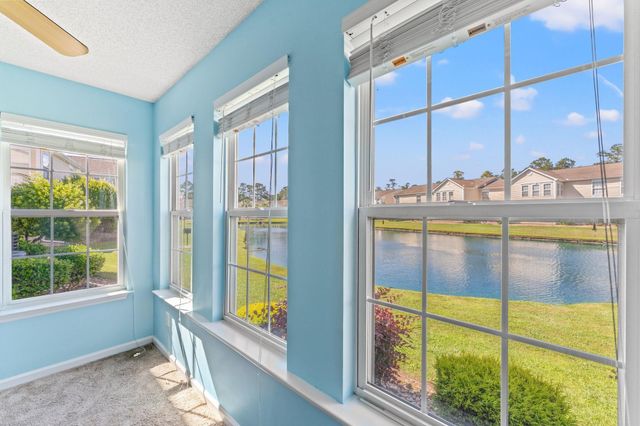 8562 Hopkins Cir Apt C, Surfside Beach, SC 29575