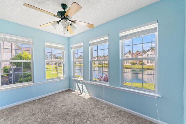 8562 Hopkins Cir Apt C, Surfside Beach, SC 29575