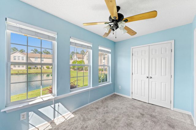 8562 Hopkins Cir Apt C, Surfside Beach, SC 29575
