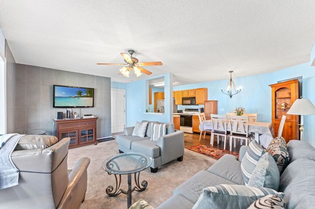 8562 Hopkins Cir Apt C, Surfside Beach, SC 29575