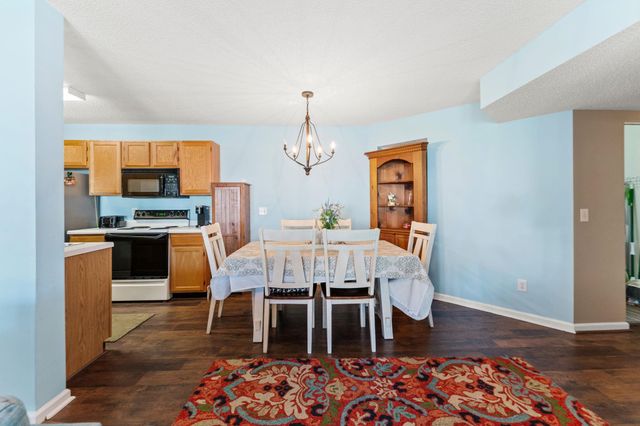 8562 Hopkins Cir Apt C, Surfside Beach, SC 29575