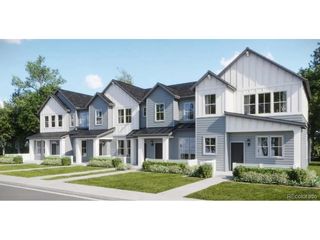 6888 E 149th Ave 4, Thornton, CO 80602