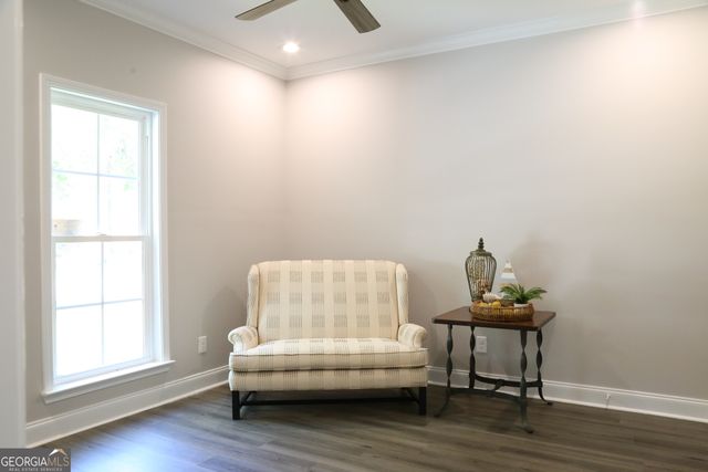 203 Saxton Place, Leesburg, GA 31763